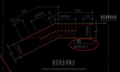 屋面加固鋼筋（屋面加固施工流程詳解鋼筋加固施工質量標準屋面加固施工流程詳解）