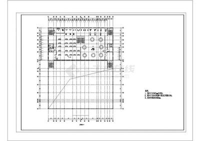 網架設計計算書（關于網架設計計算書的多方面介紹）