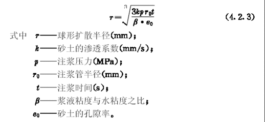 地基加固檢測規(guī)范最新