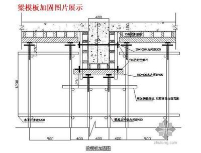 重慶大瀑布（重慶大瀑布位于哪個城市？）