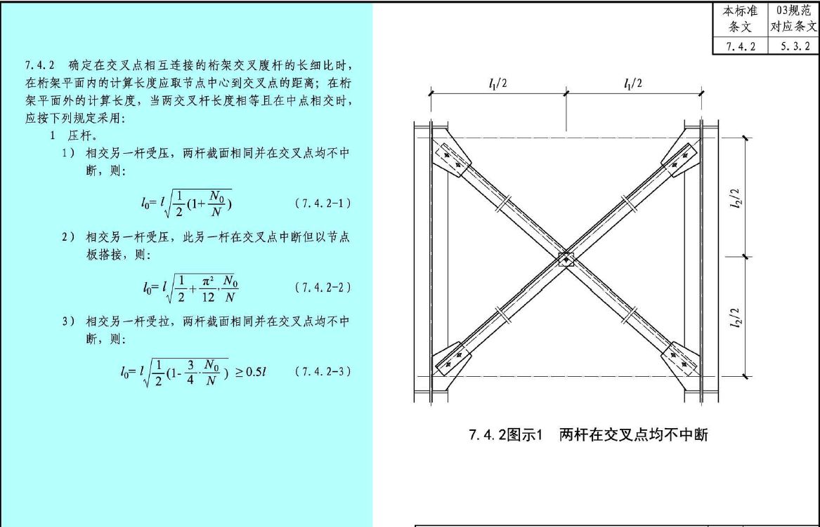 鋼結構受壓區高度（鋼筋混凝土結構受壓區高度計算公式計算公式）