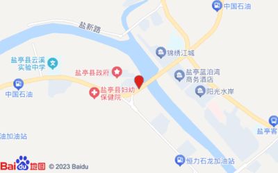 坤達公司地址（“坤達公司”是一個廣泛的名字，可能會隨時間變化而發生變化）