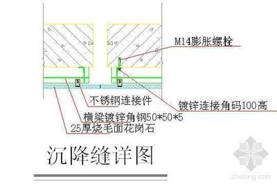 鋼構加固施工方案怎么寫（鋼構加固施工方案的撰寫框架：鋼結構加固施工安全管理）