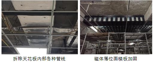 重慶房屋加固施工單位資質（重慶房屋加固施工單位的資質等級如何劃分？）