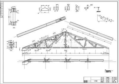 重慶市城市橋梁施工質量驗收規范（重慶市城市橋梁施工質量驗收規范中如何確保橋梁預應力張拉施工精度）