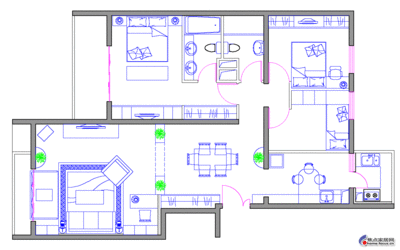 房屋改建方案怎么寫（房屋改建有哪些注意事項？）