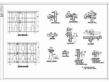 北京磚混結構墻體加固廠家電話地址查詢（北京磚混結構墻體加固公司資質對比）