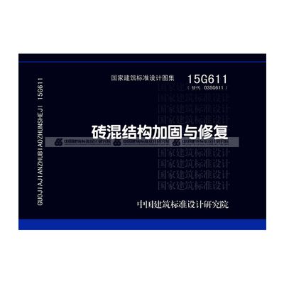 重慶單片鋁板設計公司排名前十名（哪些單片鋁板設計公司能夠提供創新且高效的服務？）