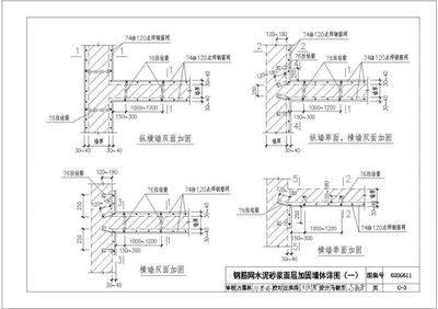 重慶檔案館驗收新規范最新（重慶檔案館在驗收新規范時有哪些關鍵指標和標準？）