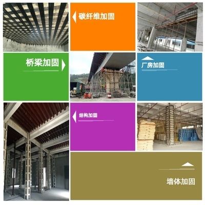 墻體加固材料（墻體加固施工步驟詳解石膏加固與水泥加固對比）