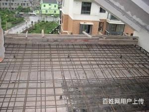 北京樓板加固公司電話號碼