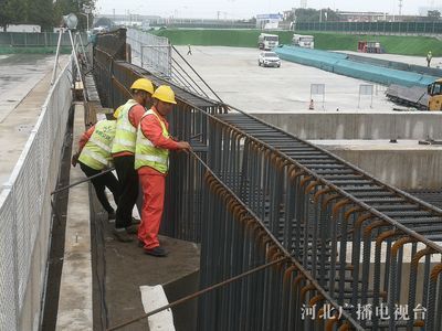 正規(guī)建筑改造加固公司做工細致