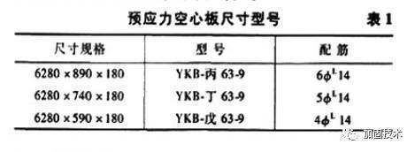 運城玻璃幕墻生產廠家有哪些（-運城地區玻璃幕墻生產廠家有哪些注意事項） 北京鋼結構設計問答