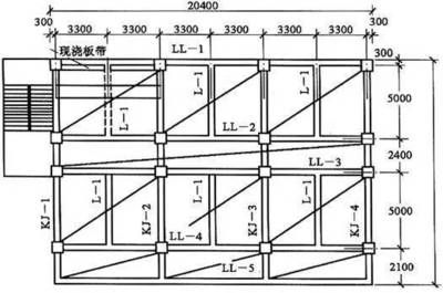 空心板樓板圖片（空心板樓板圖片查詢）