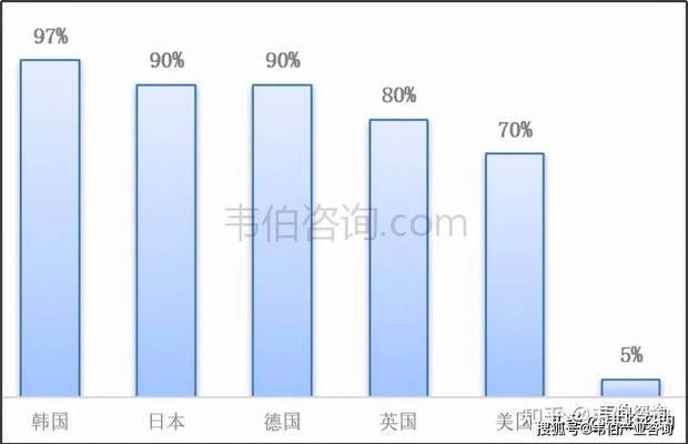 重慶市不銹鋼廚具廠