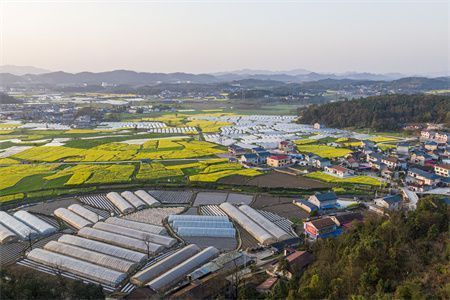 承重墻拆了加槽鋼可以嗎（槽鋼與傳統承重墻對比,槽鋼加固施工流程詳解）