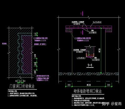 磚混結構加固圖集圖片大全（磚混結構加固圖集）