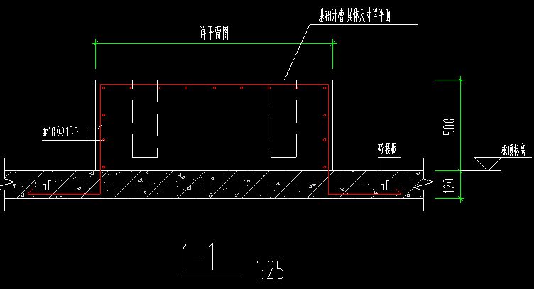 預制空心樓板鋼筋布置圖（預制空心樓板的鋼筋布置）