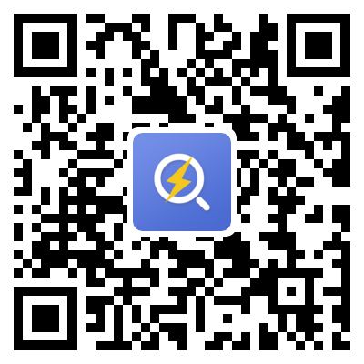 合肥市維修資金管理中心電話（合肥市物業專項維修資金管理中心）