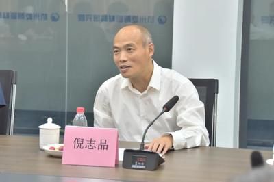 坤達建設集團有限公司怎么樣（坤達建設集團信譽評價如何）