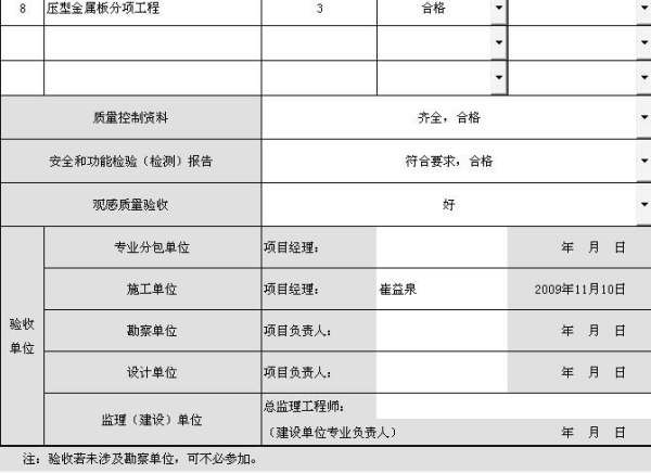 鋼結構觀感質量綜合評價（鋼結構觀感質量綜合評價是對鋼結構工程在視覺和感官上的質量進行的一種評價）