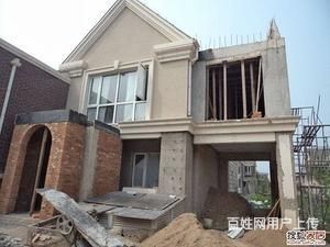 別墅加建改造費用怎么算