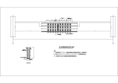 漳州鋼材廠家（漳州鋼材廠家產品質量如何？） 北京鋼結構設計問答