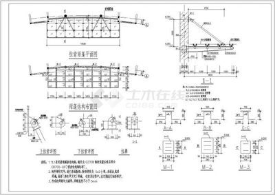 磚混結構辦公樓的施工方案內容（磚混結構辦公樓施工方案）