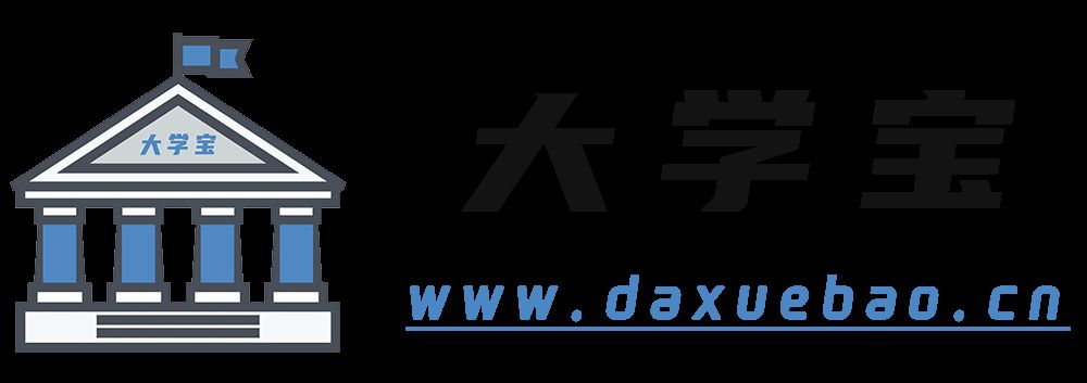 建筑地基基礎設計規范gb50202-2018（建筑地基基礎設計規范）