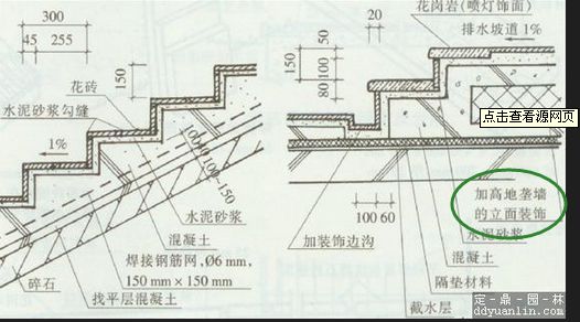 砌體墻加固方案設計規范（砌體墻加固方案設計規范是為了確保砌體結構的安全性和穩定性）