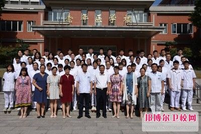 北京精誠國際學校（北京精誠國際學校可能指的是北京精誠實驗小學國際部）