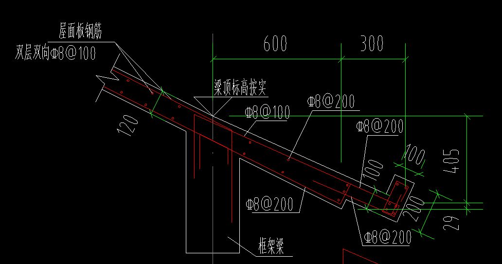 重力式擋土墻設計方案論證（重力式擋土墻設計是否考慮了土壤的力學特性以確保其穩定性） 北京鋼結構設計問答