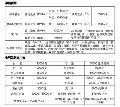 北京建筑結(jié)構(gòu)設(shè)計(jì)價(jià)格標(biāo)準(zhǔn)最新