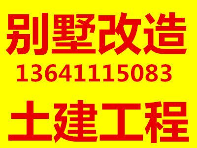 重慶超市建筑設(shè)計(jì)公司（重慶超市建筑設(shè)計(jì)公司在設(shè)計(jì)大型超市時會遇到哪些挑戰(zhàn)？）