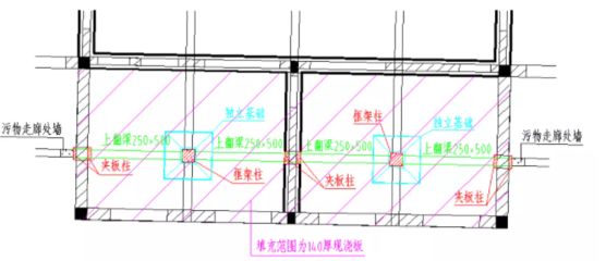 屋面板加固方案怎么寫(xiě)的（屋面板加固方案）