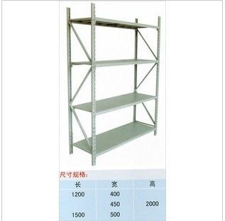 每平方承重200公斤的鋼結(jié)構(gòu)（承重200公斤每平方米的鋼結(jié)構(gòu)材料如何選擇）