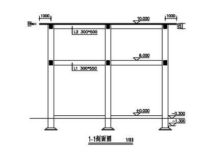 采光頂工程量計算規(guī)則最新