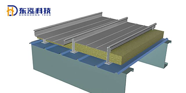 屋面面板 昆山廠家（昆山其他屋面面板廠家長泰鋼品最新產(chǎn)品介紹）