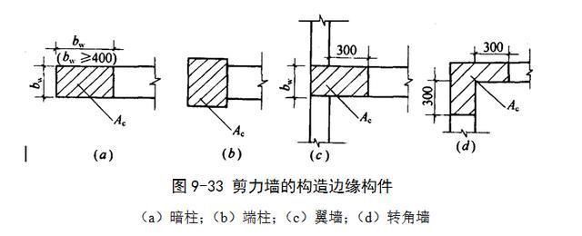 浙江樓梯廠家電話地址（浙江樓梯廠家的聯系方式是什么,貴公司在生產樓梯方面有哪些優勢） 北京鋼結構設計問答