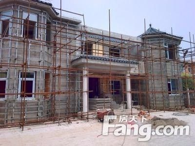 北京別墅擴建違章舉報電話是多少（北京別墅擴建政策解讀違章舉報電話號碼12319）