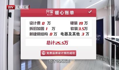 北京樓房改造加固設(shè)計公司電話地址是多少