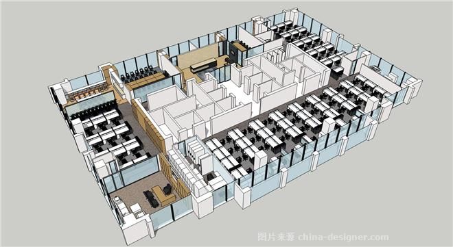 北京結(jié)構(gòu)設(shè)計(jì)公司有哪些（北京設(shè)計(jì)公司市場(chǎng)影響力分析）