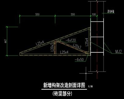 2018年定額鋼結(jié)構(gòu)制作費(fèi)（2018年定額鋼結(jié)構(gòu)制作費(fèi)在廣東省參考標(biāo)準(zhǔn)）