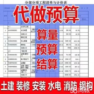 2020年鋼結(jié)構(gòu)定額計(jì)價(jià)表（鋼結(jié)構(gòu)定額計(jì)價(jià)的詳細(xì)步驟鋼結(jié)構(gòu)定額計(jì)價(jià)的詳細(xì)步驟）