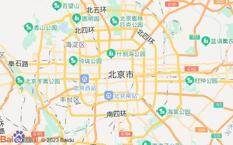 北京板材工廠地址（北京板材價格查詢）