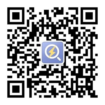 北京加固工程有限公司地址電話號碼（北京加固工程技術團隊介紹，北京加固工程服務流程）