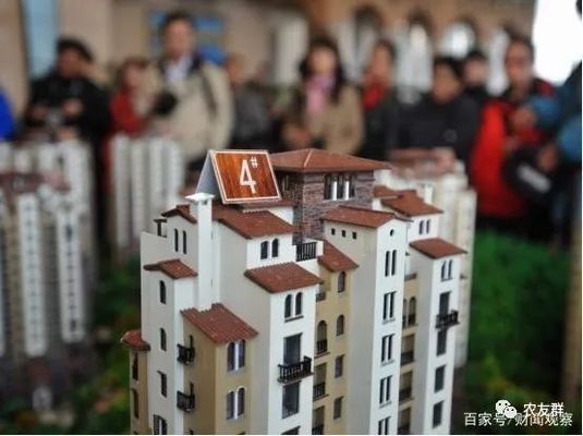 北京別墅加建拆除新規定是什么時候（北京別墅加建拆除新規定發布時間無法準確回答,北京別墅翻建政策最新動態） 鋼結構異形設計 第1張