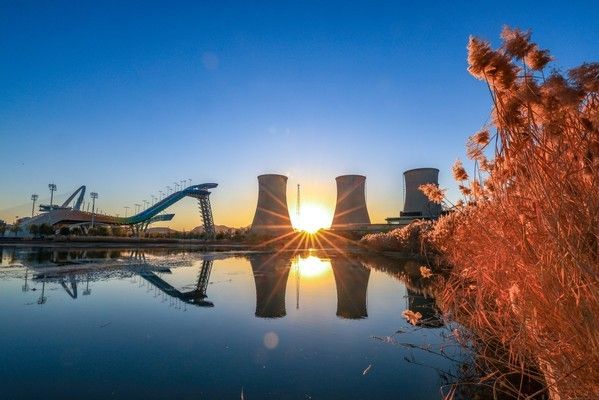 北京市檔案館預約參觀流程（北京市檔案館免費預約） 結構工業裝備施工 第3張