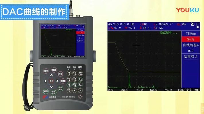 鄭州市樹葬公墓在哪里建（鄭州市樹葬公墓在哪里可以具體找到？） 北京鋼結構設計問答