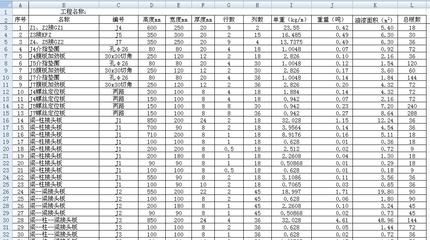 鋼結構最新定額價格是多少錢一噸（鋼結構價格概覽） 鋼結構網架設計 第4張